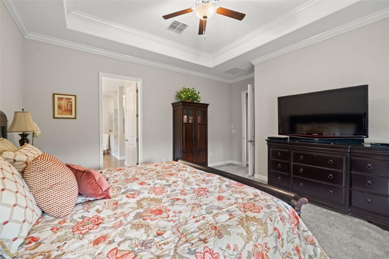16938 Scuba Crest Street, Wimauma, FL 33598 Photo