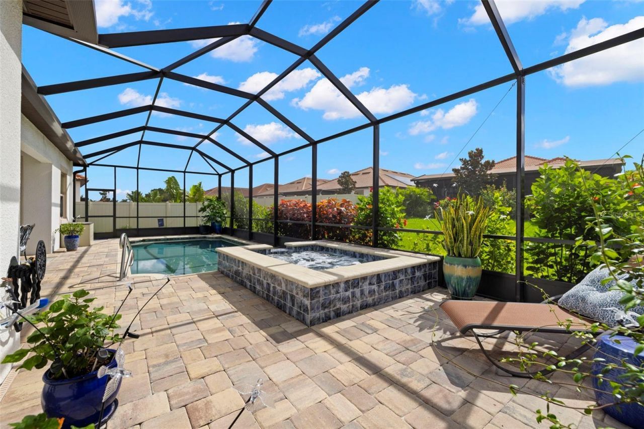 16938 Scuba Crest Street, Wimauma, FL 33598 Photo