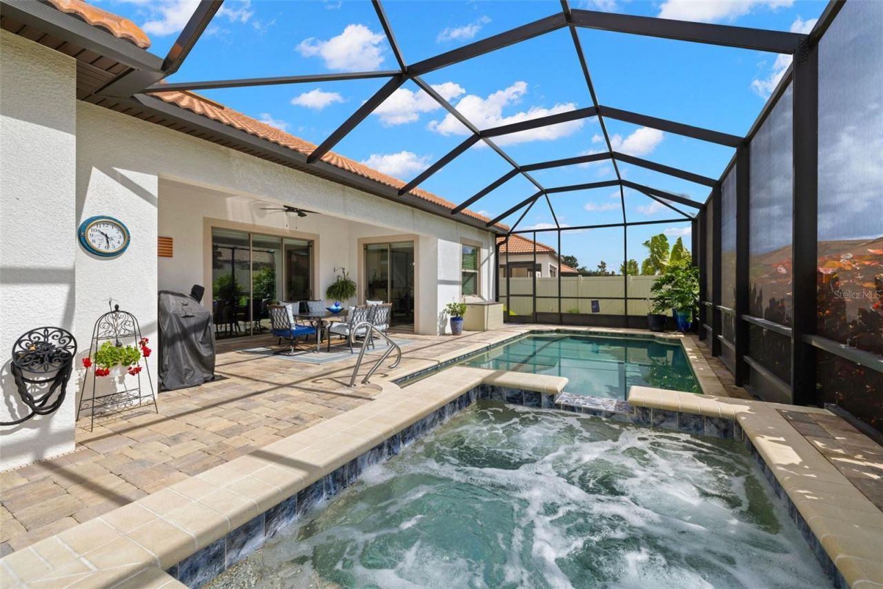 16938 Scuba Crest Street, Wimauma, FL 33598 Photo
