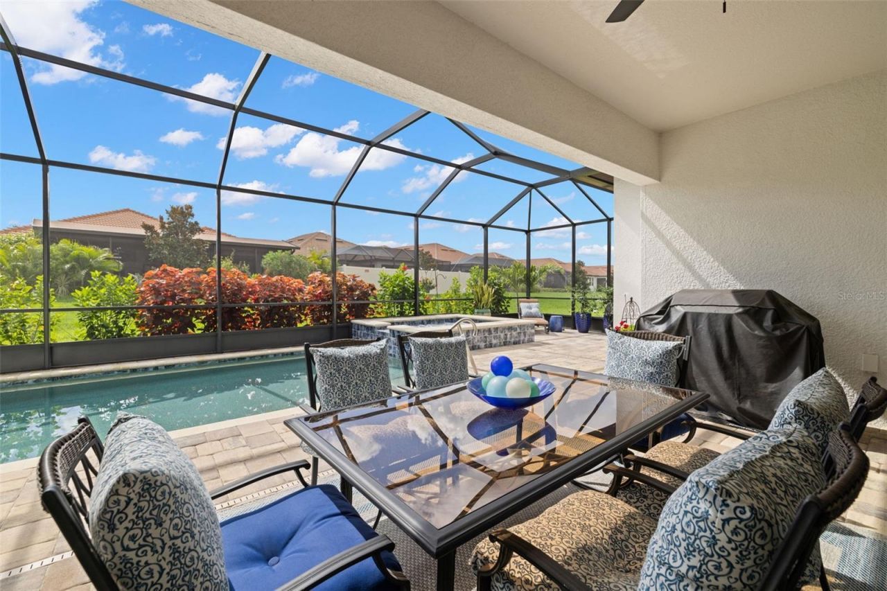 16938 Scuba Crest Street, Wimauma, FL 33598 Photo