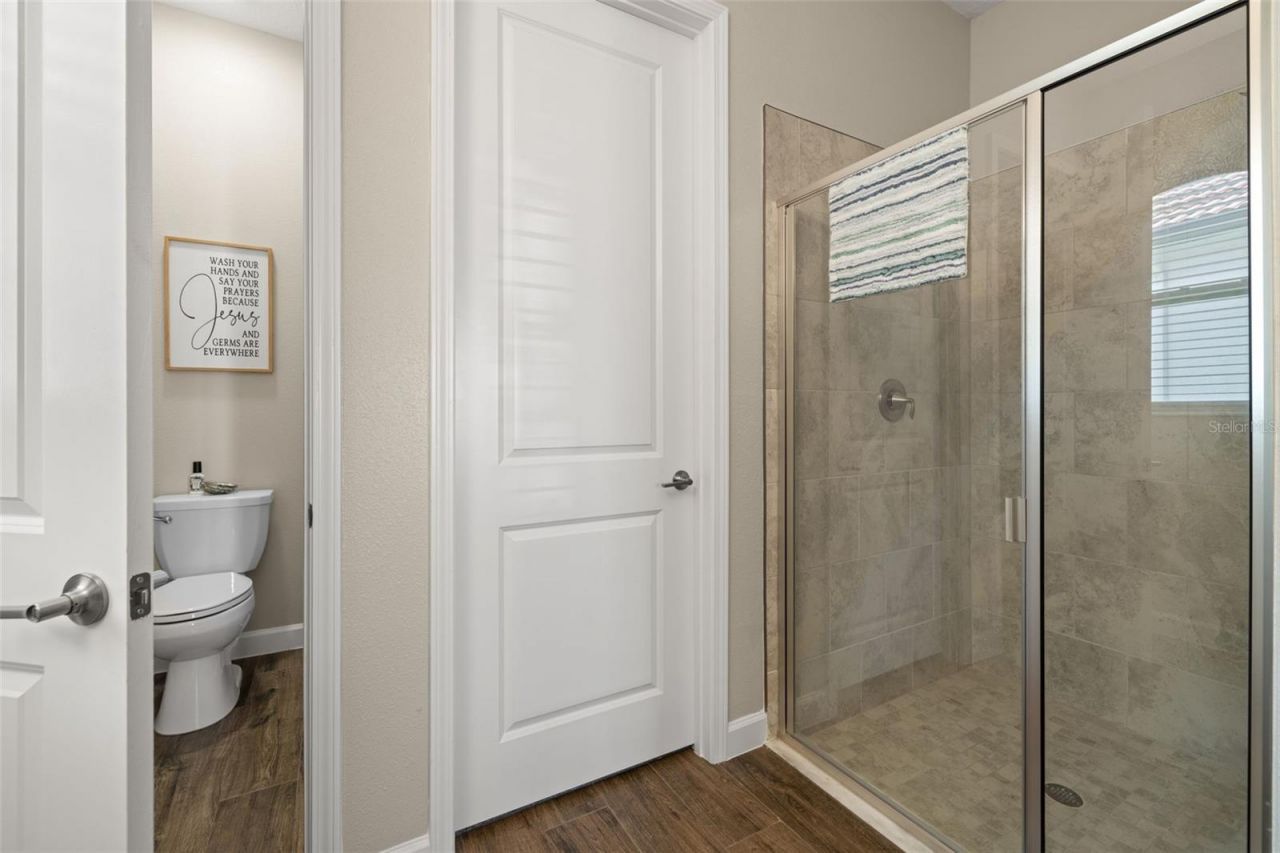 16938 Scuba Crest Street, Wimauma, FL 33598 Photo