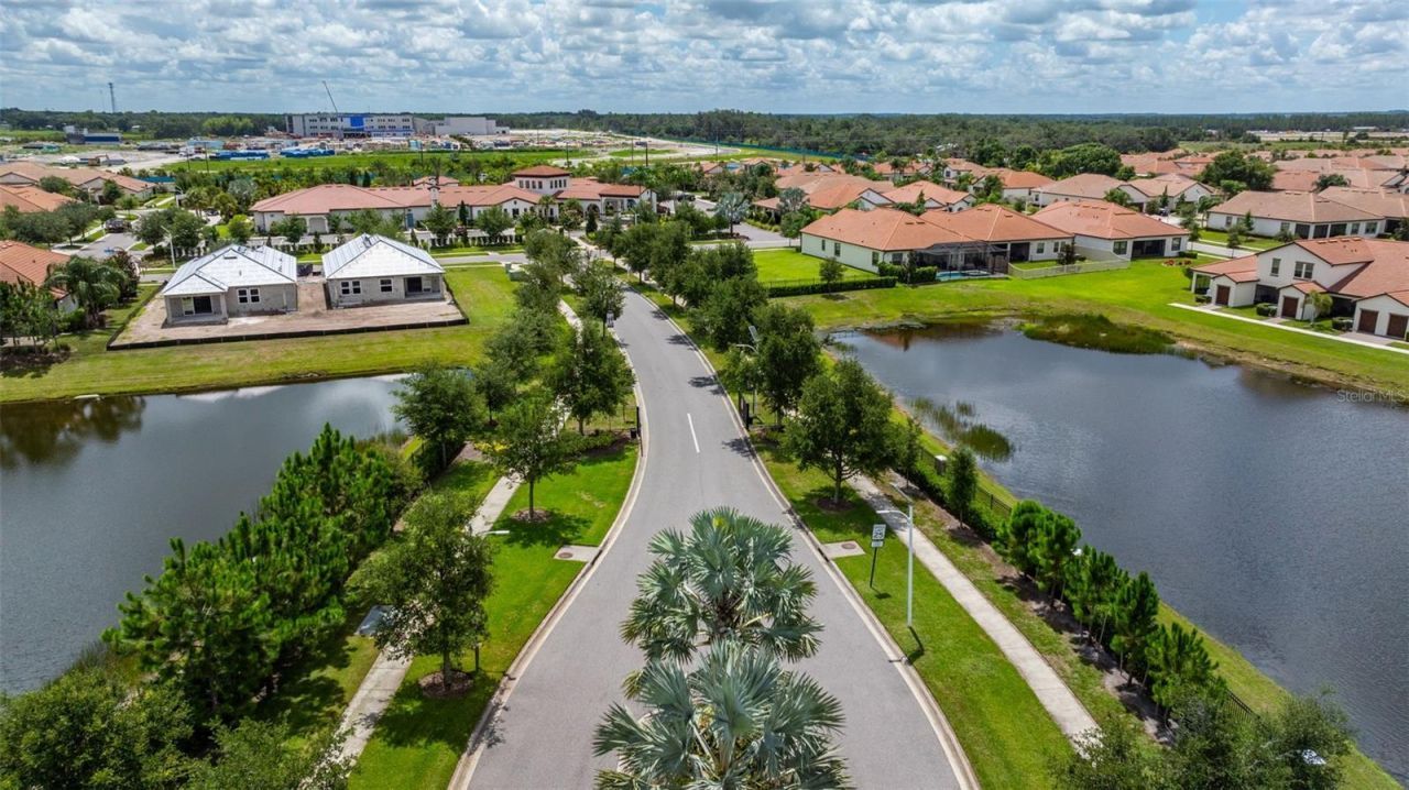 16938 Scuba Crest Street, Wimauma, FL 33598 Photo