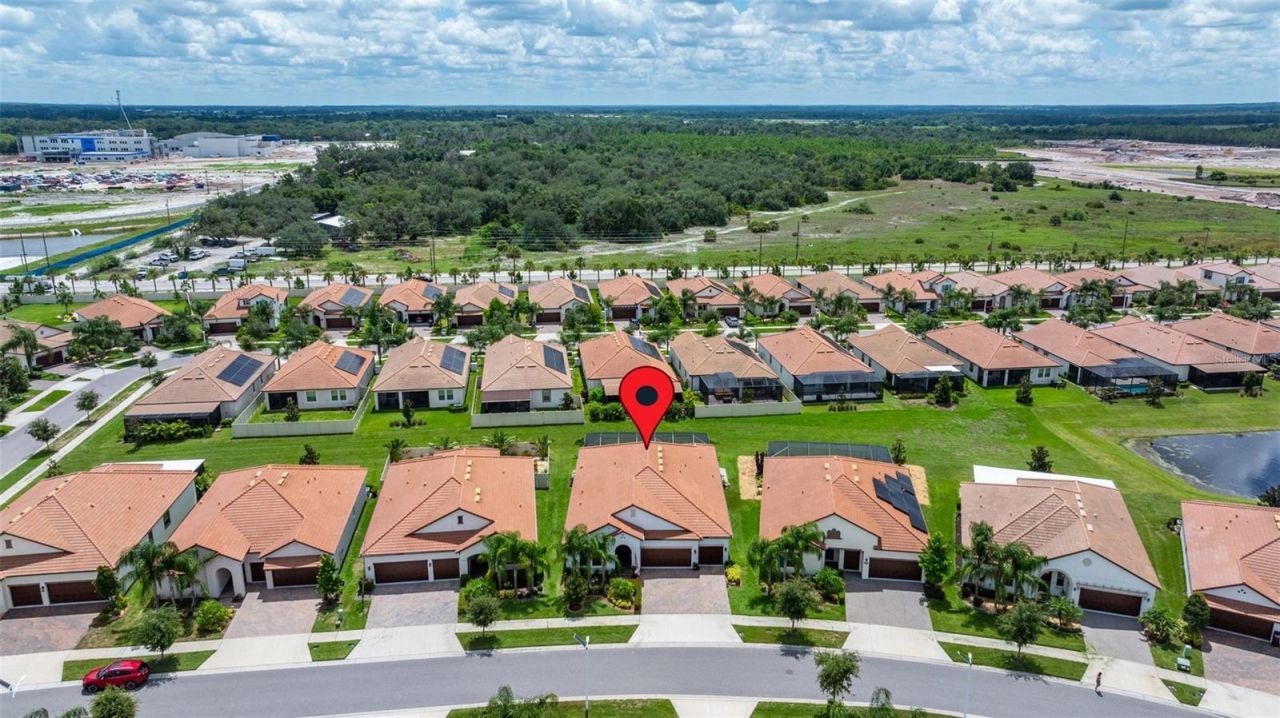 16938 Scuba Crest Street, Wimauma, FL 33598 Photo