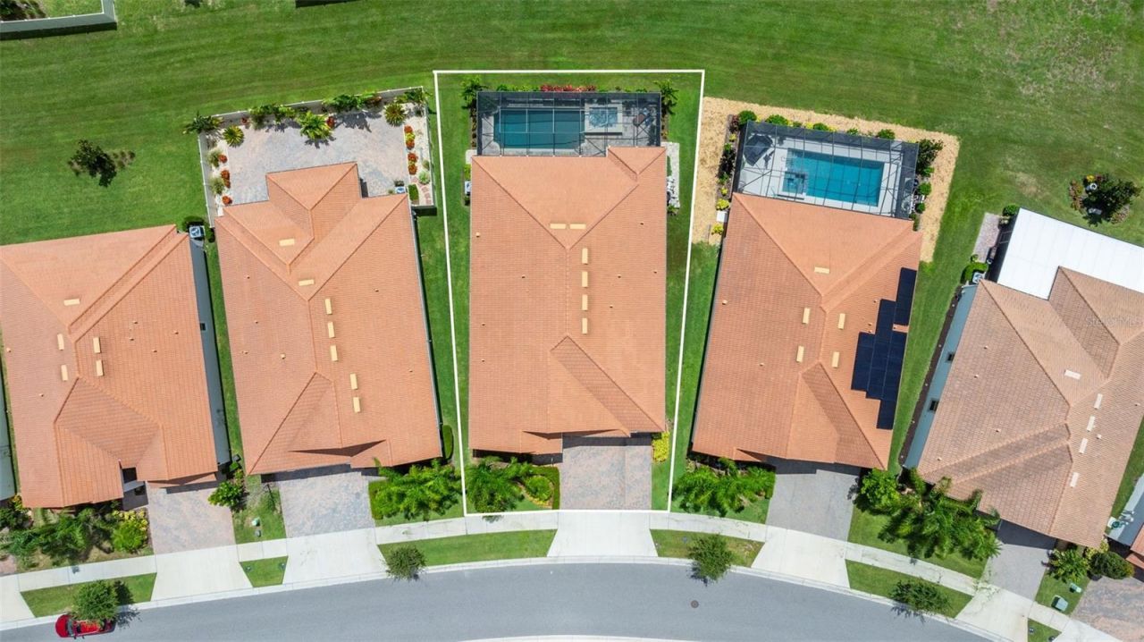 16938 Scuba Crest Street, Wimauma, FL 33598 Photo