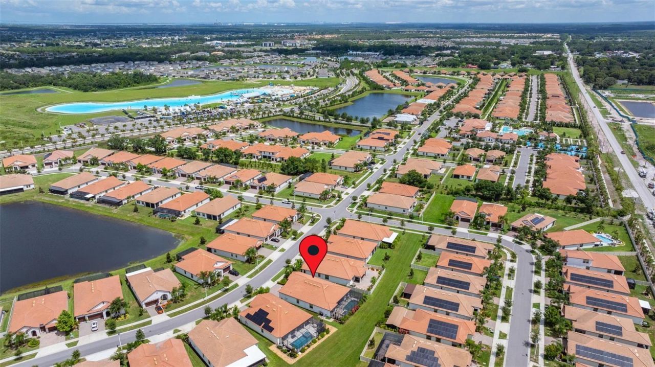 16938 Scuba Crest Street, Wimauma, FL 33598 Photo