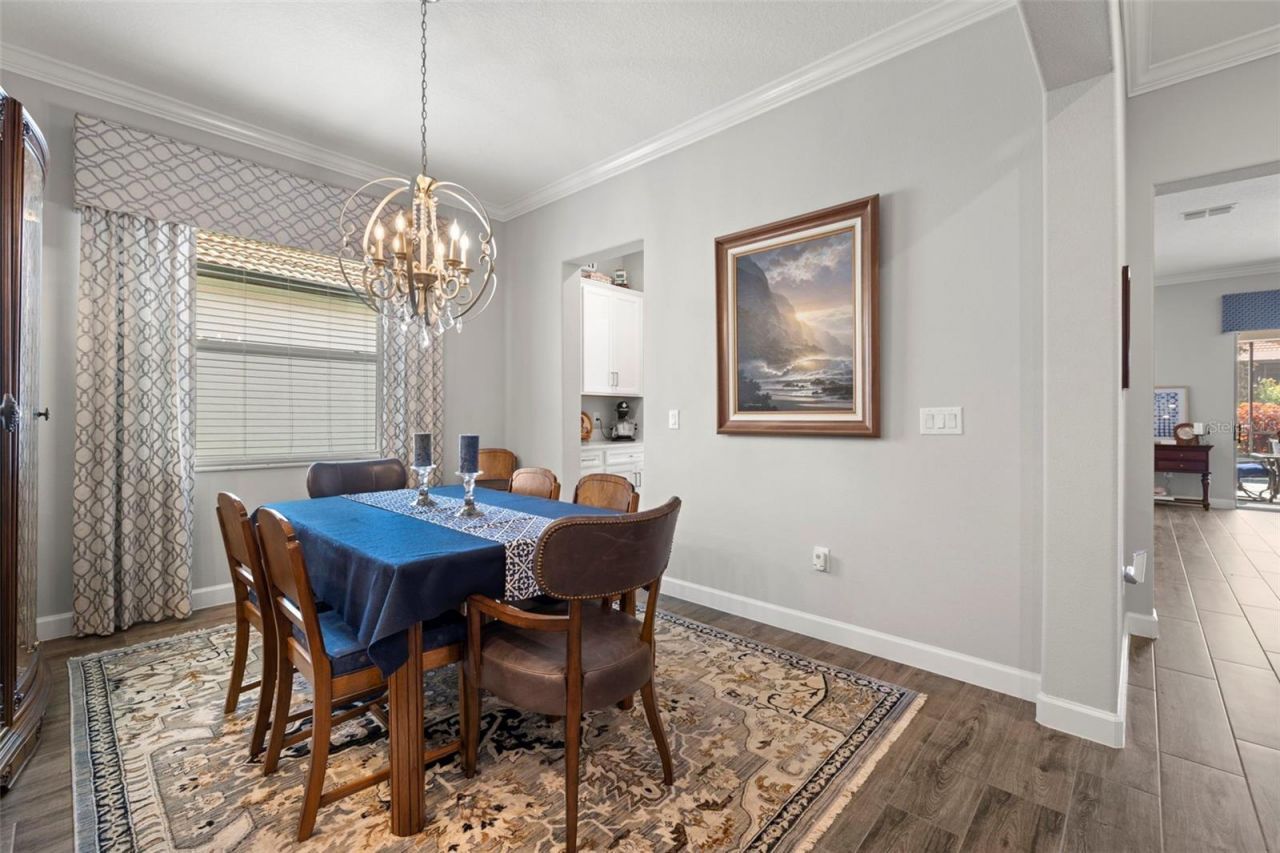16938 Scuba Crest Street, Wimauma, FL 33598 Photo