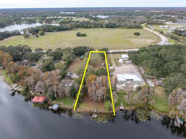 19137 GUNN HIGHWAY, ODESSA, FL 33556