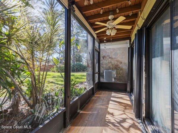 9002 Wedgewood Place, Unit 5c, West Melbourne, FL 32904