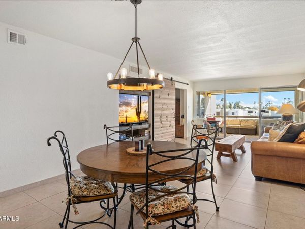 7625 E CAMELBACK Road, Unit B325, Scottsdale, AZ 85251