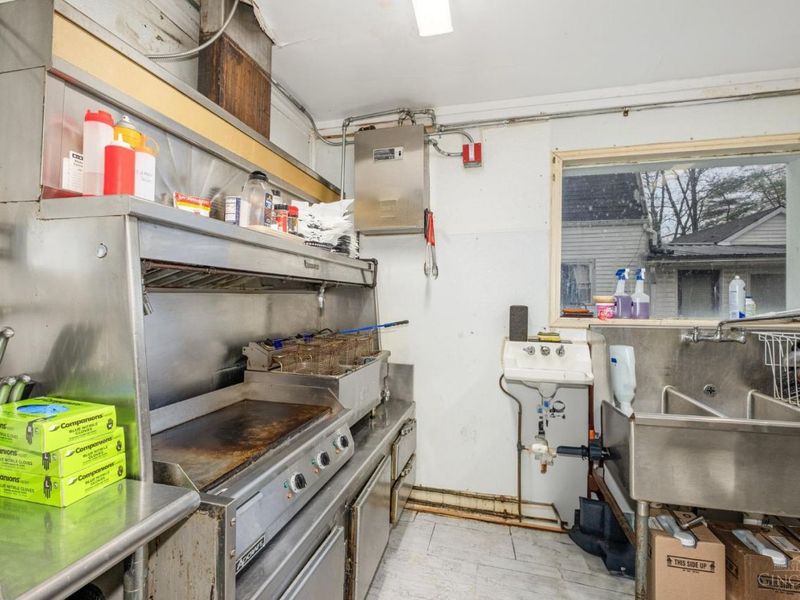 12 W Main Street, Russellville, OH 45168 Photo 10