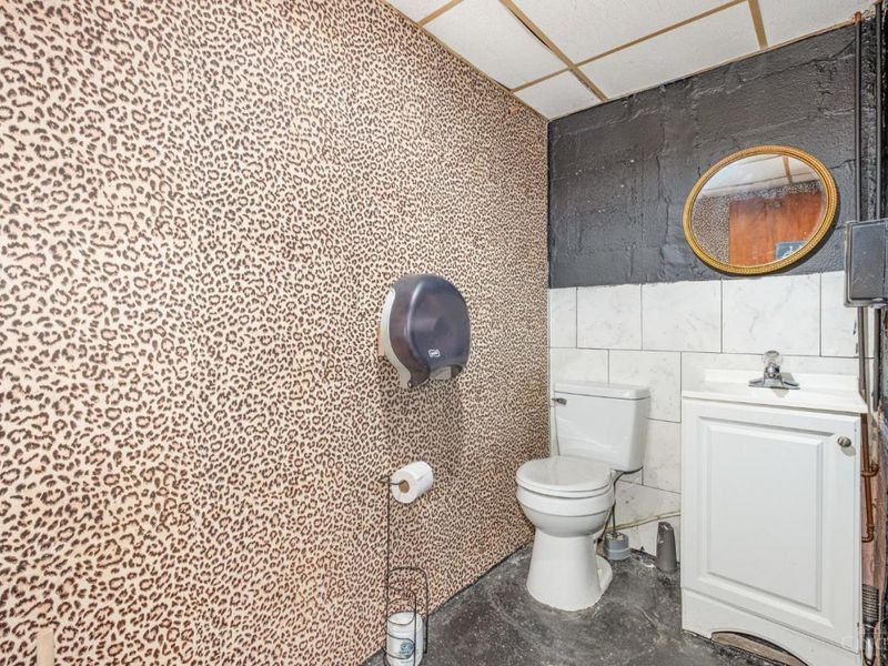 12 W Main Street, Russellville, OH 45168 Photo 11