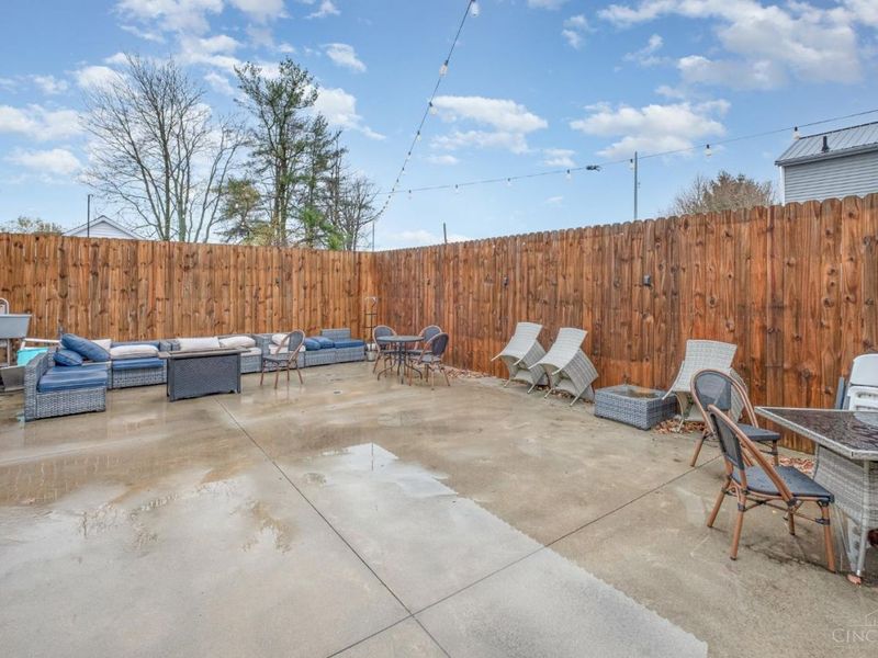 12 W Main Street, Russellville, OH 45168 Photo 12