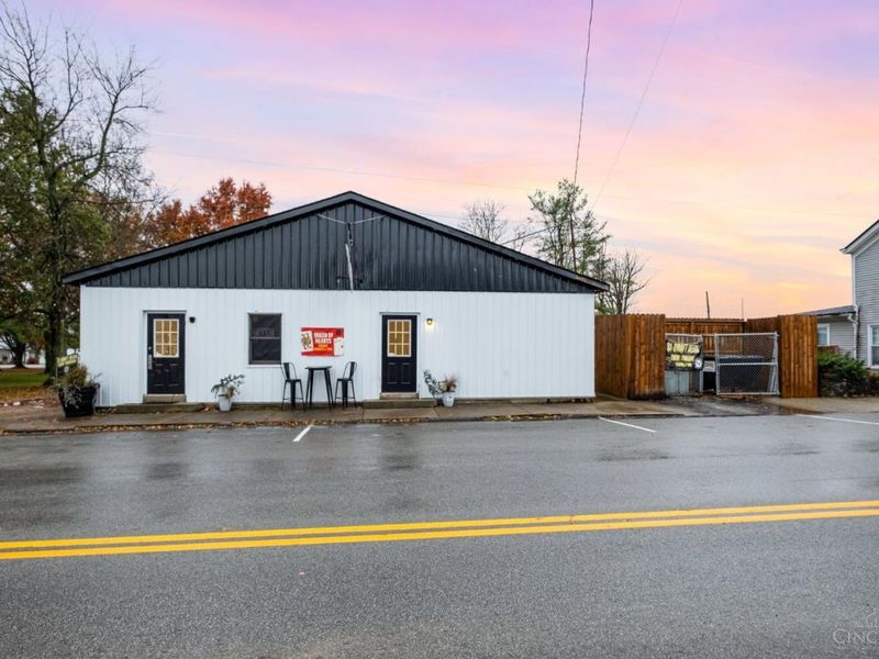 12 W Main Street, Russellville, OH 45168 Photo 13