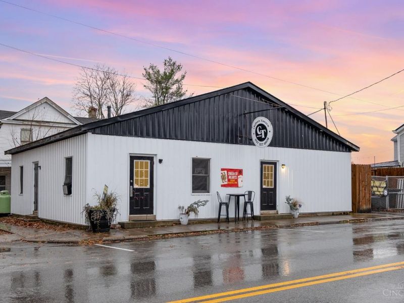 12 W Main Street, Russellville, OH 45168 Photo 14