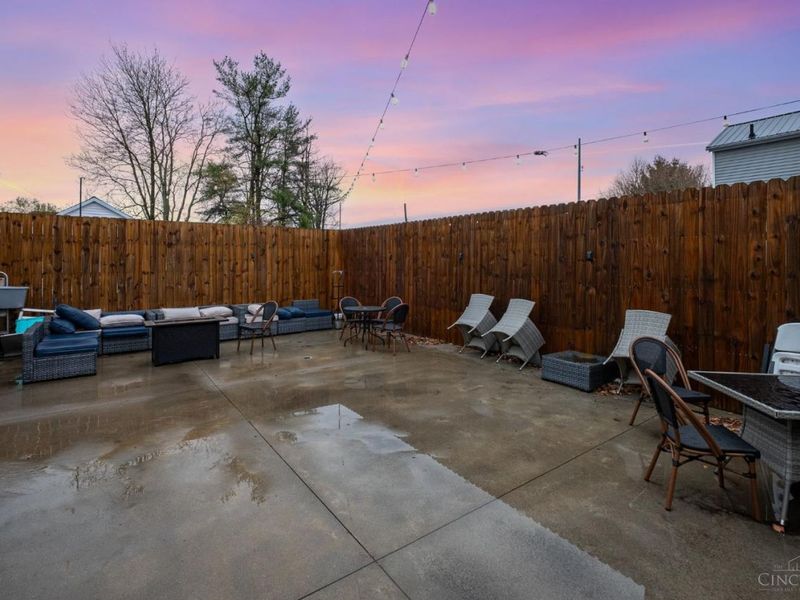 12 W Main Street, Russellville, OH 45168 Photo 15