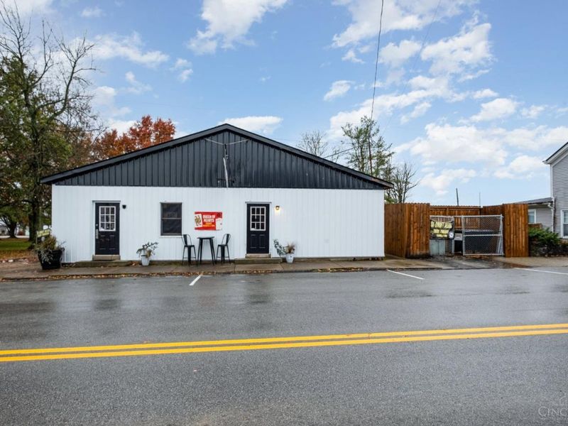 12 W Main Street, Russellville, OH 45168 Photo 16