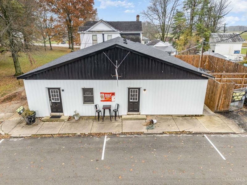 12 W Main Street, Russellville, OH 45168 Photo 17