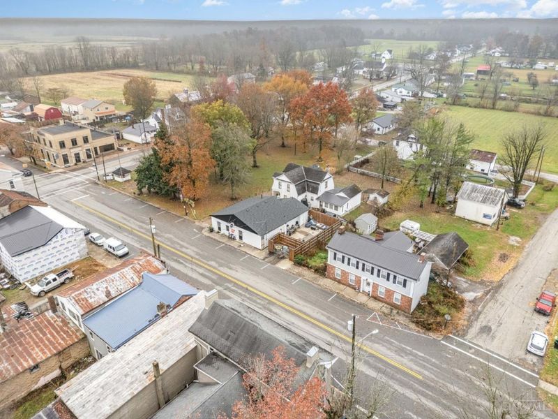 12 W Main Street, Russellville, OH 45168 Photo 18