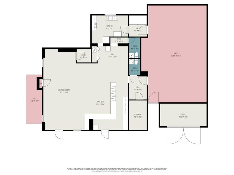 12 W Main Street, Russellville, OH 45168 Photo 2