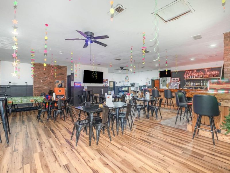 12 W Main Street, Russellville, OH 45168 Photo 3