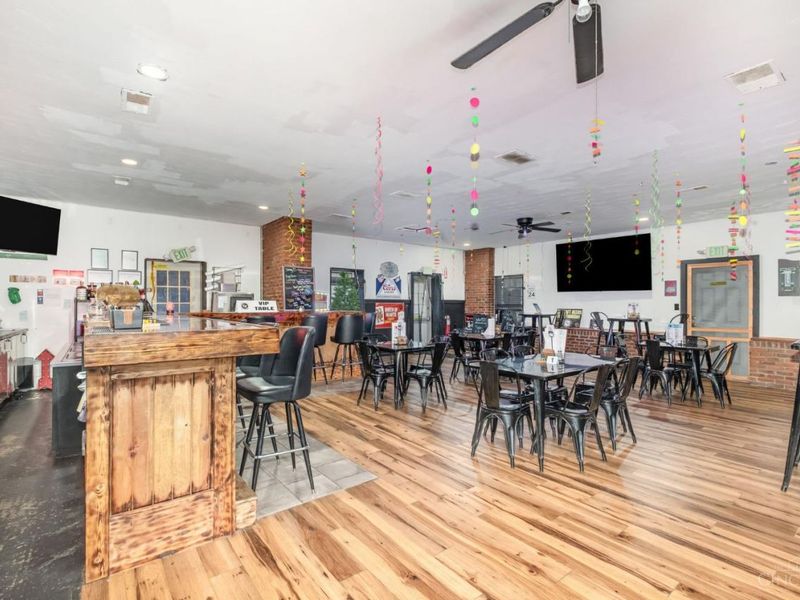 12 W Main Street, Russellville, OH 45168 Photo 4