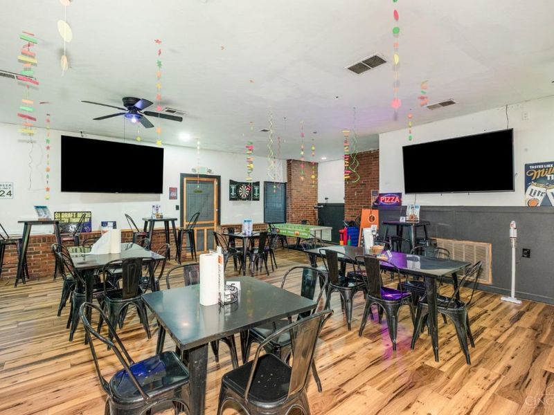 12 W Main Street, Russellville, OH 45168 Photo 5