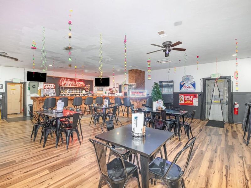 12 W Main Street, Russellville, OH 45168 Photo 6