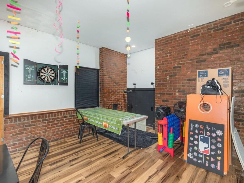 12 W Main Street, Russellville, OH 45168 Photo 7