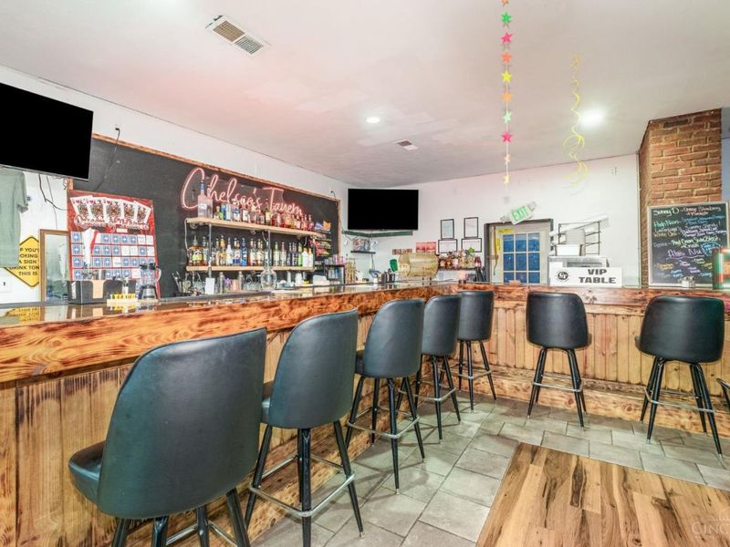 12 W Main Street, Russellville, OH 45168 Photo 8