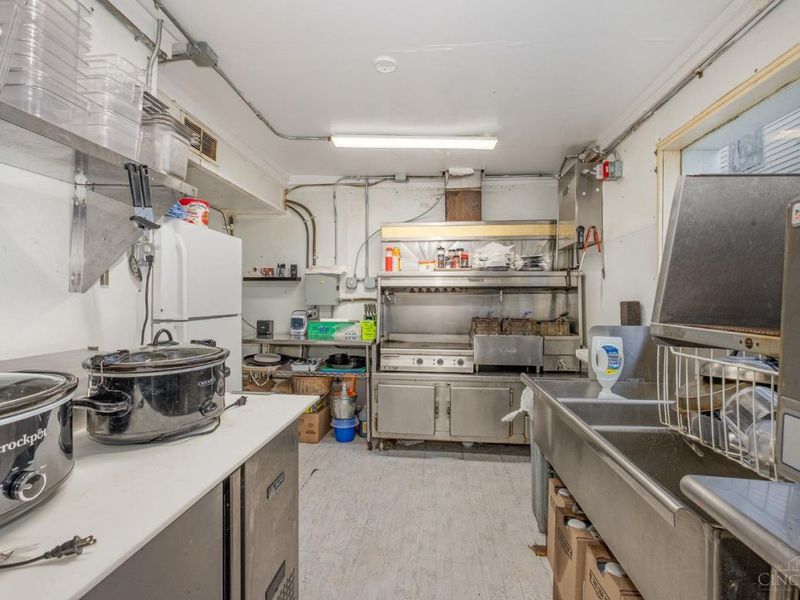 12 W Main Street, Russellville, OH 45168 Photo 9