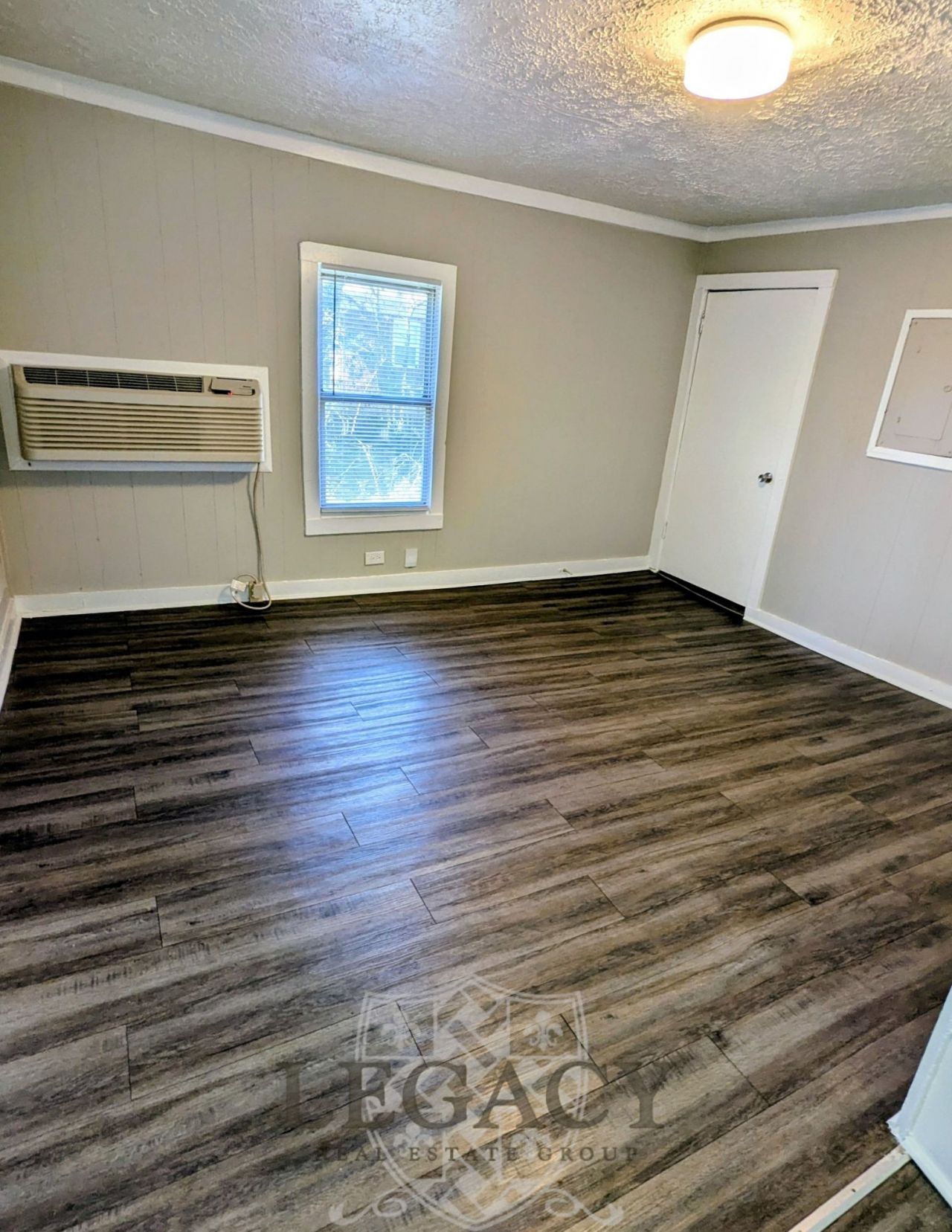 1715 Cass St, Unit B, Nashville, TN 37208 Main Photo