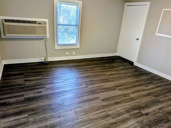 1715 Cass St, Unit B, Nashville, TN 37208