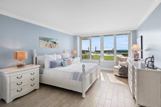 1225 S Ocean Boulevard, Unit 103, Delray Beach, FL 33483 Photo