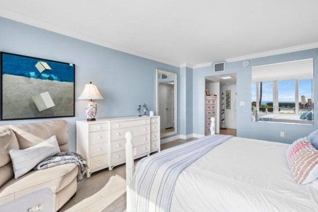 1225 S Ocean Boulevard, Unit 103, Delray Beach, FL 33483 Photo