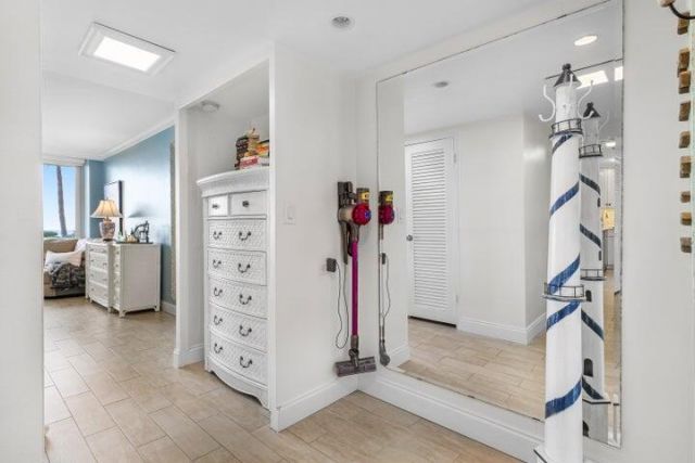 1225 S Ocean Boulevard, Unit 103, Delray Beach, FL 33483 Photo