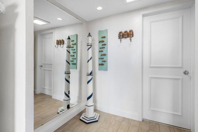 1225 S Ocean Boulevard, Unit 103, Delray Beach, FL 33483 Photo