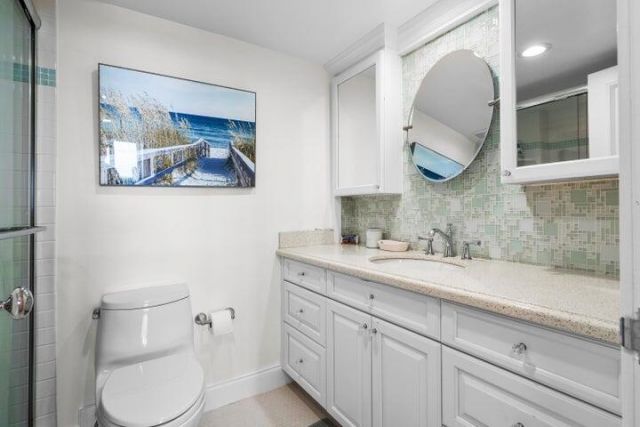 1225 S Ocean Boulevard, Unit 103, Delray Beach, FL 33483 Photo