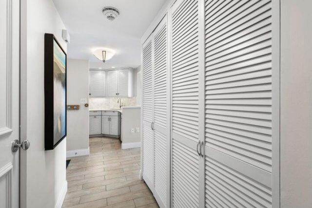 1225 S Ocean Boulevard, Unit 103, Delray Beach, FL 33483 Photo