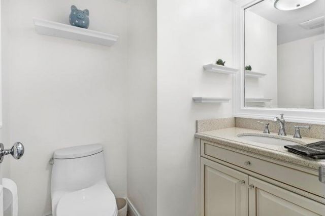 1225 S Ocean Boulevard, Unit 103, Delray Beach, FL 33483 Photo