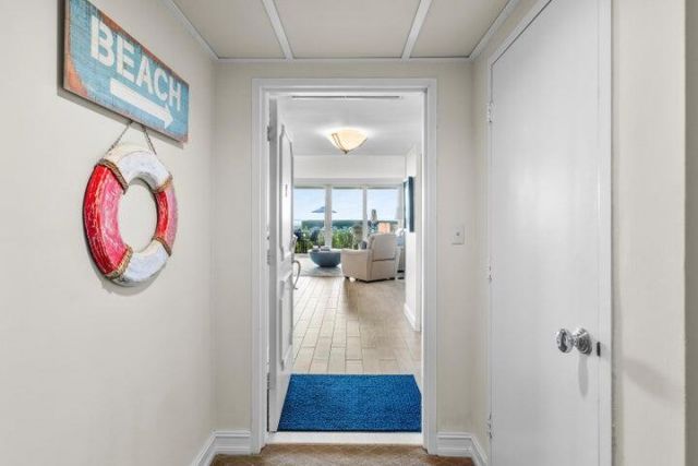 1225 S Ocean Boulevard, Unit 103, Delray Beach, FL 33483 Photo