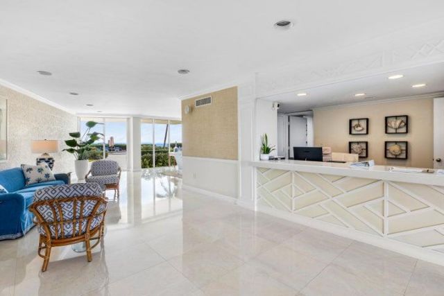 1225 S Ocean Boulevard, Unit 103, Delray Beach, FL 33483 Photo