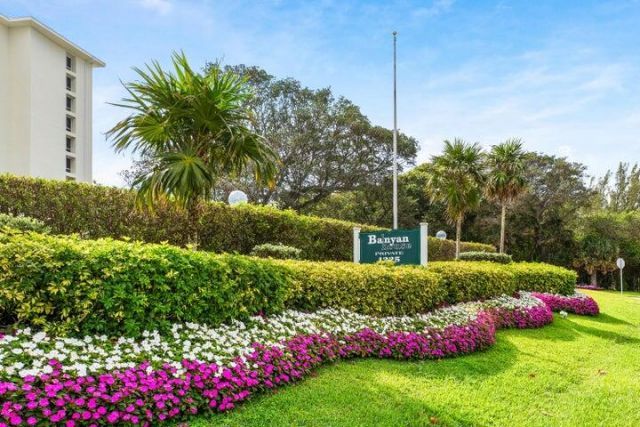 1225 S Ocean Boulevard, Unit 103, Delray Beach, FL 33483 Photo