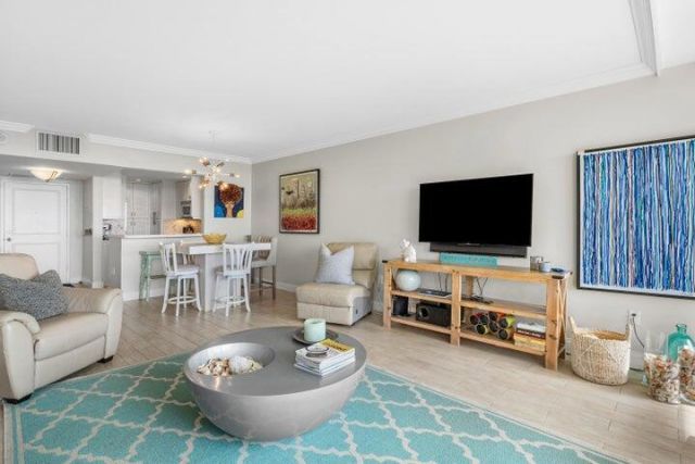 1225 S Ocean Boulevard, Unit 103, Delray Beach, FL 33483 Photo