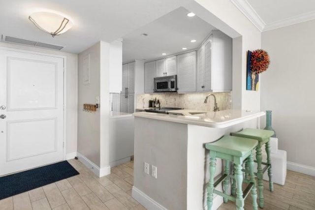 1225 S Ocean Boulevard, Unit 103, Delray Beach, FL 33483 Photo