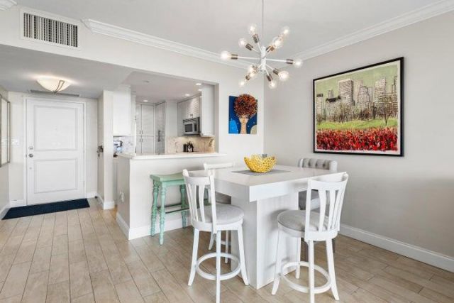 1225 S Ocean Boulevard, Unit 103, Delray Beach, FL 33483 Photo