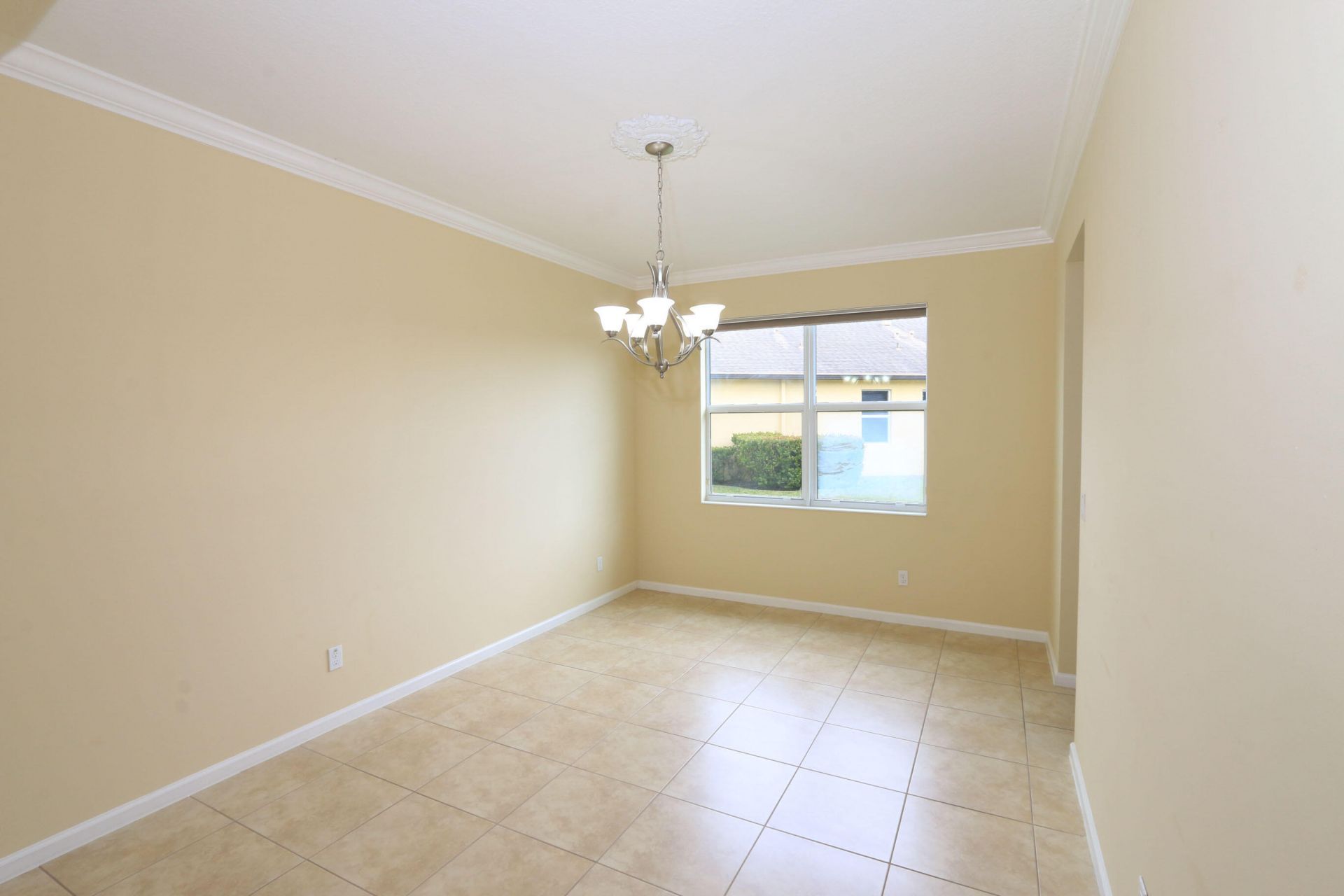 11881 SW Crestwood Circle, Port Saint Lucie, FL 34987 Photo