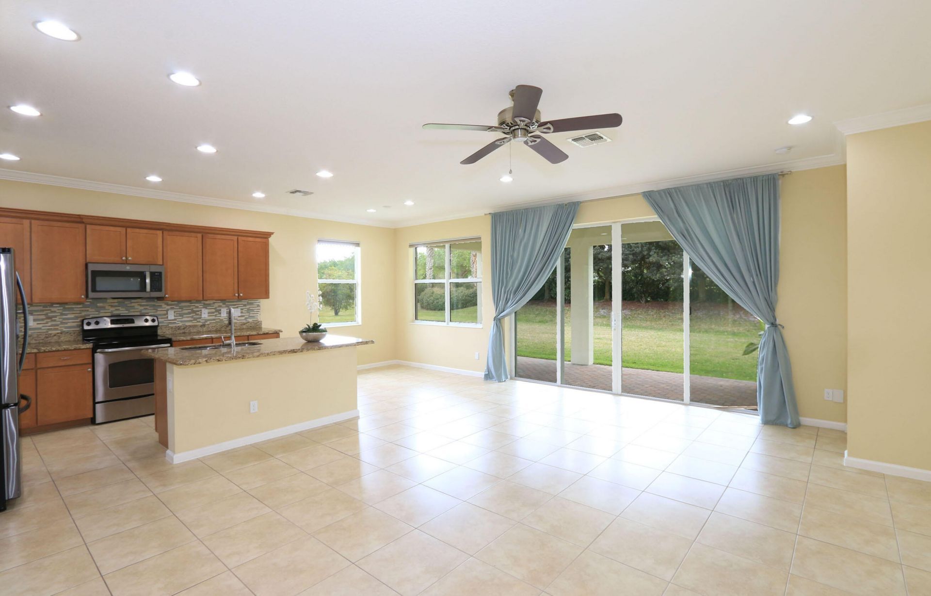 11881 SW Crestwood Circle, Port Saint Lucie, FL 34987 Photo