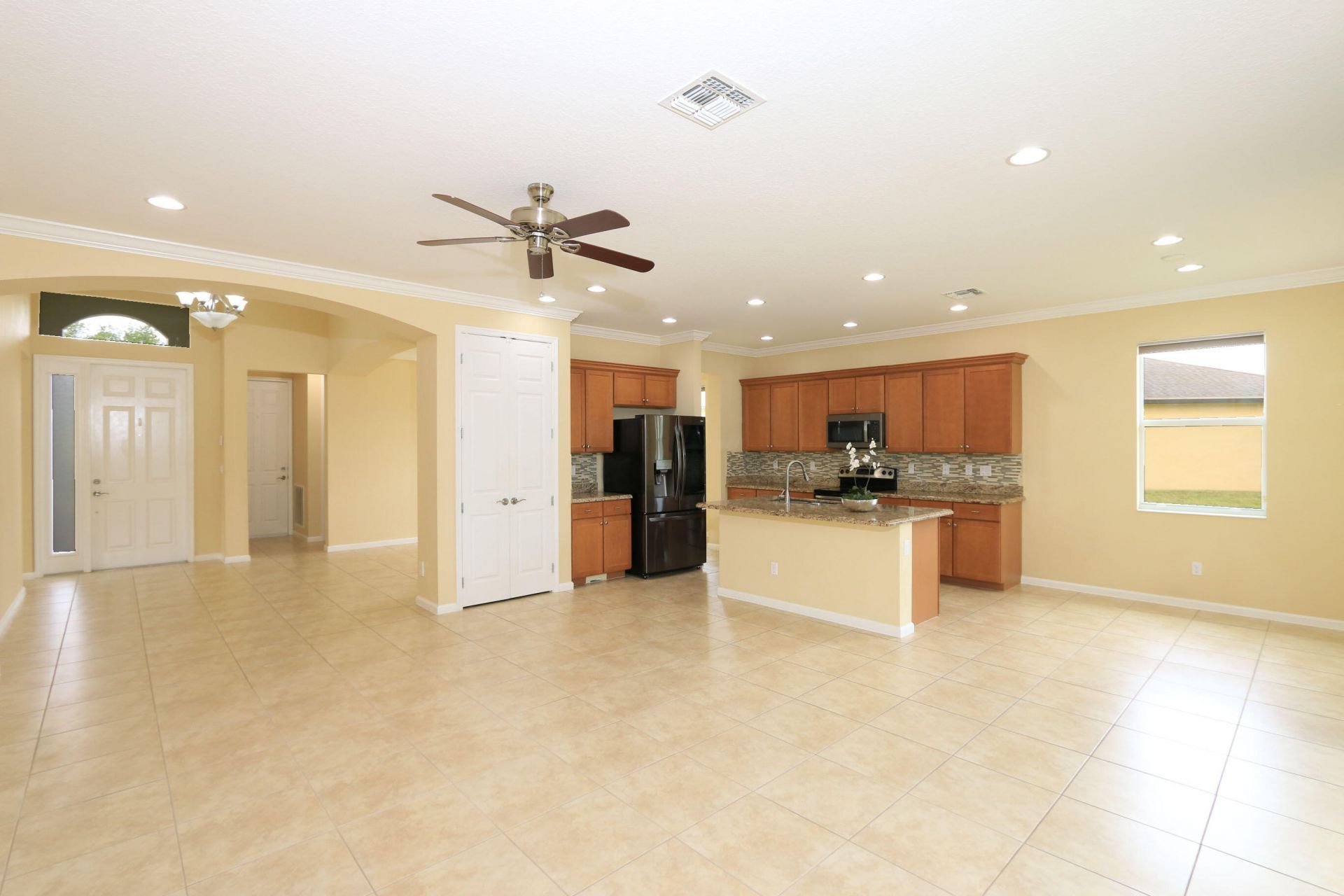 11881 SW Crestwood Circle, Port Saint Lucie, FL 34987 Photo