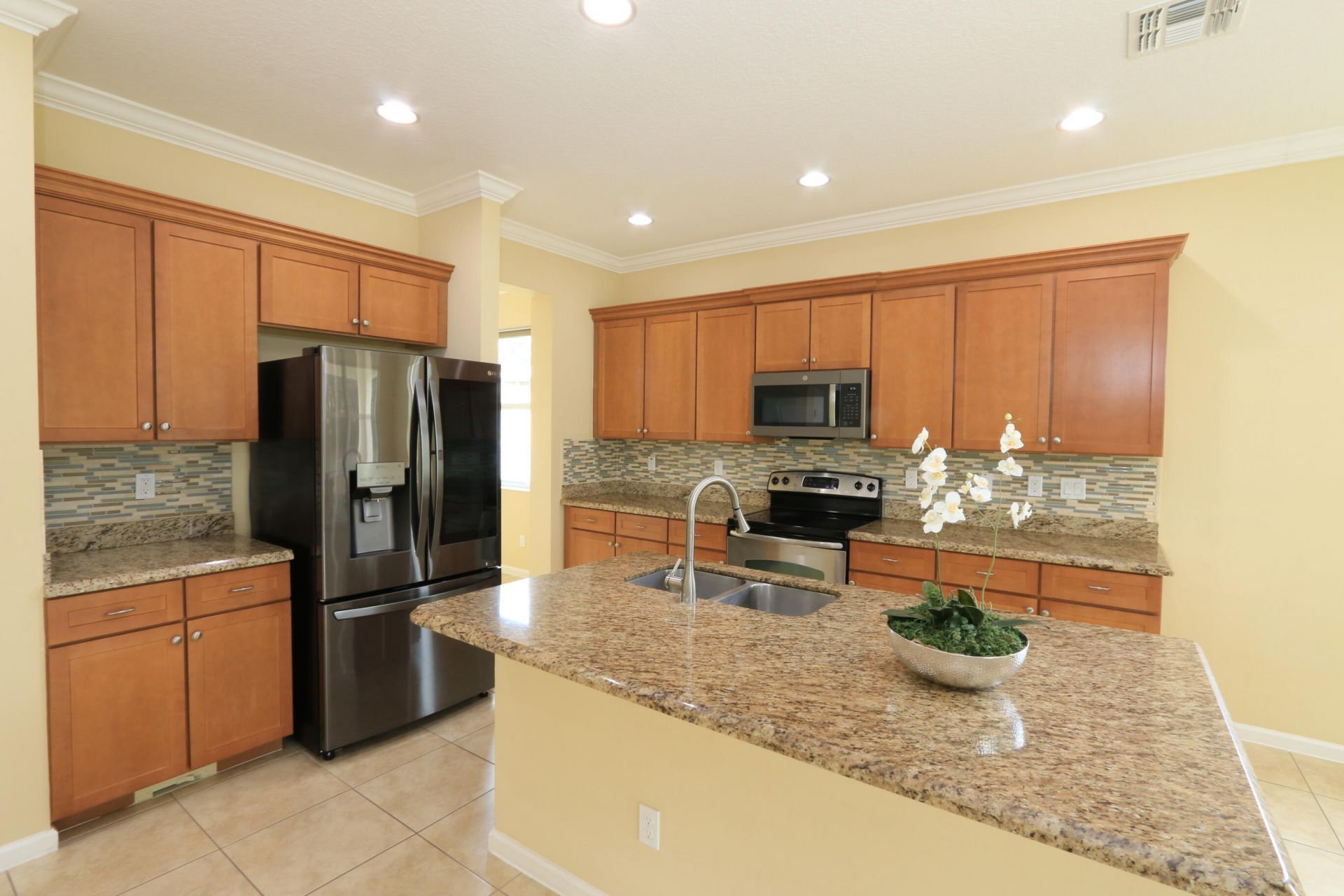 11881 SW Crestwood Circle, Port Saint Lucie, FL 34987 Photo