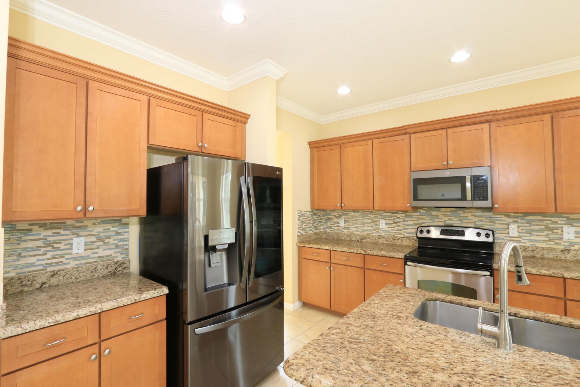 11881 SW Crestwood Circle, Port Saint Lucie, FL 34987 Photo